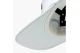 Ciele Athletics Gocap Classic Athletics Καπέλο Strapback
