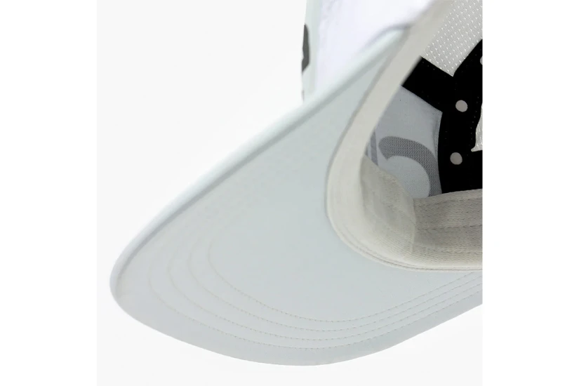 Ciele Athletics Gocap Classic Athletics Καπέλο Strapback