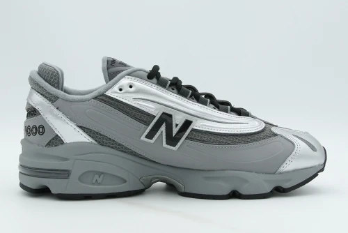 New Balance 1000 Sneakers (U10007RF)