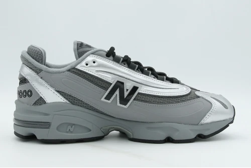 New Balance 1000 Sneakers (U10007RF)