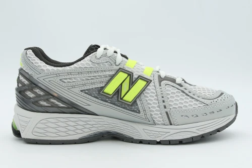 New Balance 1906R Sneakers (U190652H)