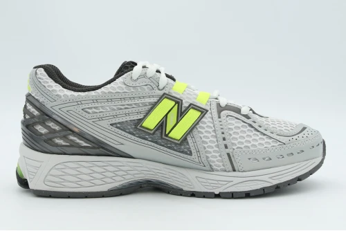 New Balance 1906R Sneakers (U190652H)