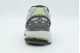 New Balance 1906R Sneakers Γκρι, Κίτρινα Φλούο, Ανθρακί