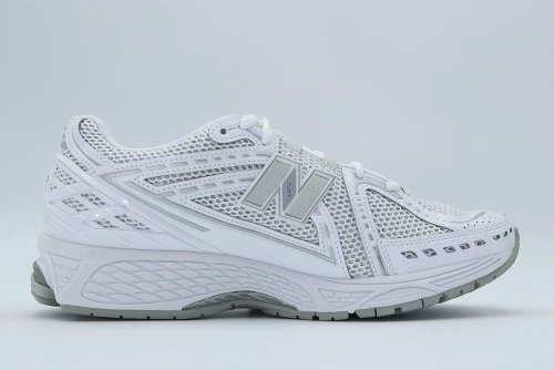 New Balance 1906R Sneakers (U1906RCA)