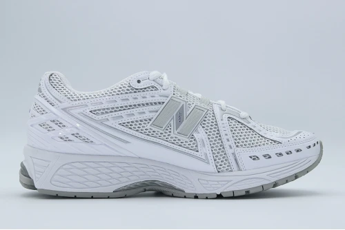 New Balance 1906R Sneakers (U1906RCA)