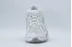 New Balance 1906 Unisex Sneakers Λευκά, Ασημί