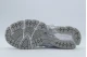 New Balance 1906 Unisex Sneakers Λευκά, Ασημί