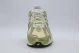 New Balance 1906R Sneakers Κίτρινα, Φυστικί, Εκρού