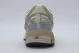 New Balance 1906R Sneakers Κίτρινα, Φυστικί, Εκρού