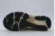New Balance 1906R Sneakers Κίτρινα, Φυστικί, Εκρού