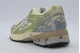 New Balance 1906R Sneakers Κίτρινα, Φυστικί, Εκρού
