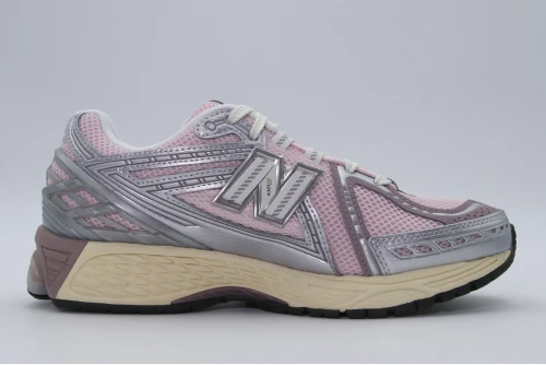 New Balance 1906R Sneakers (U1906RNF)