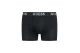 Guess Εσώρουχο Boxer 3-Τεμάχια (U2BG05-K6YW0-F9LY-N)