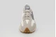 New Balance 327 Unisex Sneakers Εκρού, Γκρι, Μπεζ
