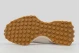 New Balance 327 Unisex Sneakers Εκρού, Γκρι, Μπεζ