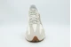 New Balance 327 Ανδρικά Sneakers Μπεζ, Πουρό, Εκρού