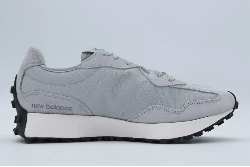 New Balance 327 Sneakers (U327SWA)