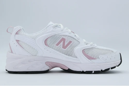 New Balance 530 Sneakers (U530CSA)