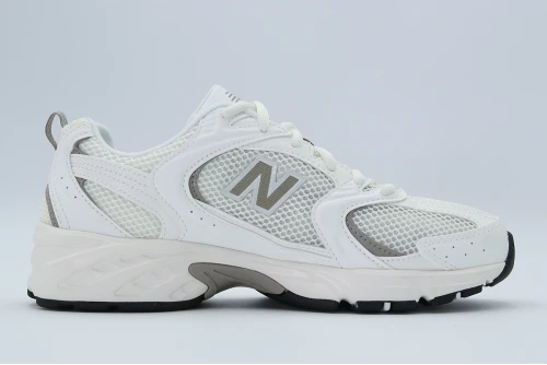 New Balance 530 Sneakers (U530CSB)