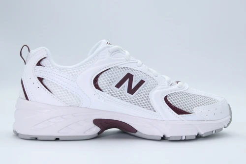 New Balance 530 Sneakers (U530CSF)