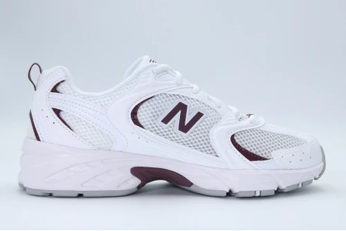 New Balance 530 Sneakers (U530CSF)