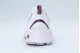 New Balance 530 Unisex Sneakers Λευκά, Μπορντό