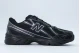 New Balance 740 Sneakers