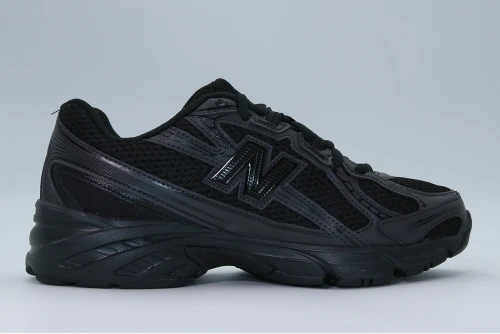 New Balance 740 Sneakers (U740BO2)