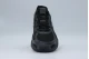 New Balance 740 Unisex Sneakers Μαύρα