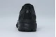 New Balance 740 Unisex Sneakers Μαύρα