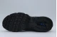 New Balance 740 Unisex Sneakers Μαύρα