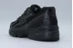 New Balance 740 Unisex Sneakers Μαύρα