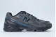 New Balance 740 Ανδρικά Sneakers