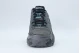 New Balance 740 Ανδρικά Sneakers