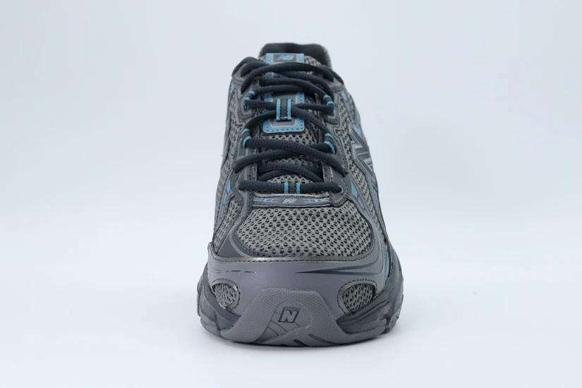 New Balance 740 Ανδρικά Sneakers