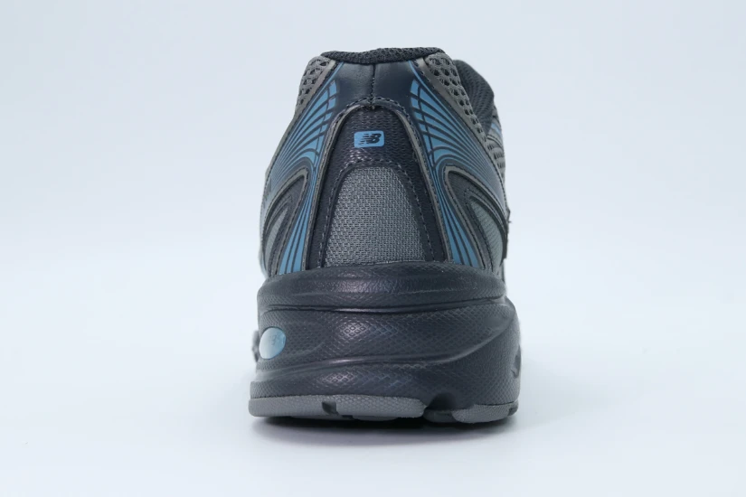 New Balance 740 Ανδρικά Sneakers