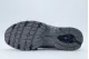 New Balance 740 Ανδρικά Sneakers