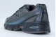 New Balance 740 Ανδρικά Sneakers