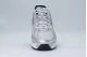 New Balance 740 Unisex Sneakers Ασημί, Μαύρα, Λευκά