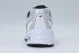New Balance 740 Unisex Sneakers Ασημί, Μαύρα, Λευκά