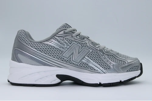 New Balance 740 Sneakers (U740SG2)