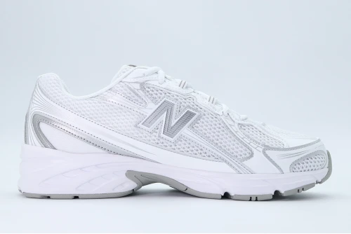 New Balance 740 Sneakers (U740WM2)