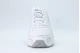 New Balance 740 Sneakers