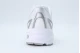 New Balance 740 Sneakers