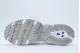 New Balance 740 Sneakers