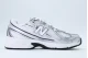 New Balance 740 Sneakers