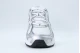 New Balance 740 Sneakers
