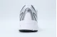 New Balance 740 Sneakers