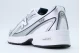 New Balance 740 Sneakers