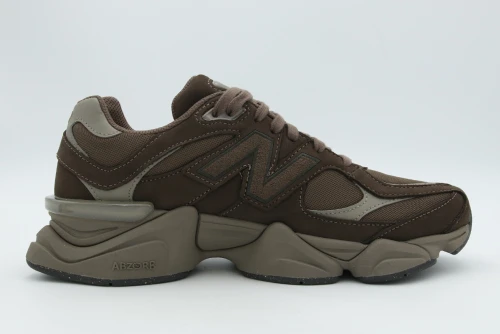 New Balance 9060 Sneakers (U9060493)